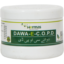 Dawa-E-Copd Dawa-E-Copd
