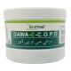 Dawa-E-Copd