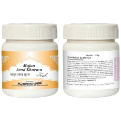 Majoon Arad Khurma Majoon Arad Khurma