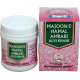 Majoon-E-Hamal Ambari Alvi Khani Majoon-E-Hamal Ambari Alvi Khani