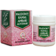Majoon-E-Hamal Ambari Alvi Khani Majoon-E-Hamal Ambari Alvi Khani