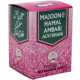 Majoon-E-Hamal Ambari Alvi Khani Majoon-E-Hamal Ambari Alvi Khani