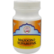 Majoon-e-Suparipak Majoon-e-Suparipak