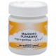 Majoon-e-Suparipak Majoon-e-Suparipak