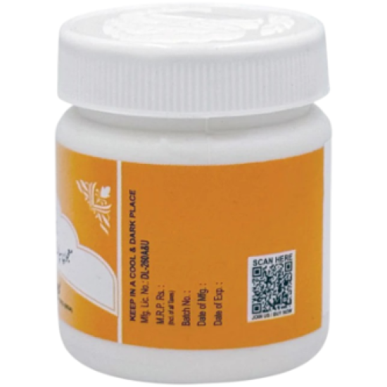 Majoon-e-Suparipak Majoon-e-Suparipak