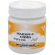 Majoon-e-Ushba