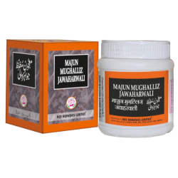 Majoon Mughalliz jawahar wali Majoon Mughalliz jawahar wali