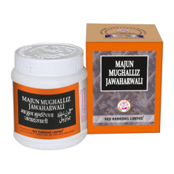 Majoon Mughalliz jawahar wali Majoon Mughalliz jawahar wali