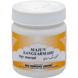 Majoon Sangsarmahi Majoon Sangsarmahi