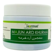 Majun Ard Khurma Majun Ard Khurma
