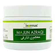 MajunAzraqi MajunAzraqi