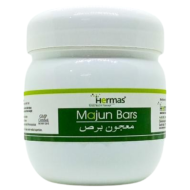 Majun Bars Majun Bars