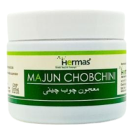 Majun Chobchini Majun Chobchini