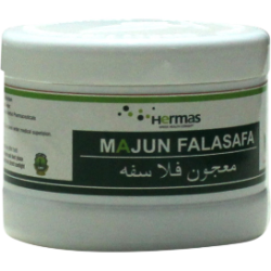 Majun Falasafa