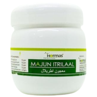 Majun Itrilal Majun Itrilal