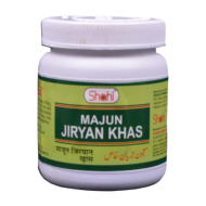Majun Jiryan Khas 125gm (Pack of 2)