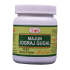 Majun Jograj Gugal 125gm (Pack of 2)
