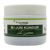 Majun Kundur Majun Kundur