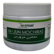 Majun Mochiras Majun Mochiras