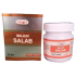 Majun Salab 60gm (Pack of 2)