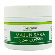 Majun Sara Majun Sara