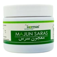 Majun Saras Majun Saras