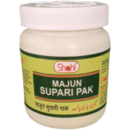 Majun Supari Pak 125gm (Pack of 2)