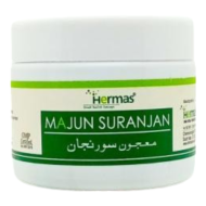 Majun Suranjan Majun Suranjan