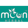 Moon Herbal
