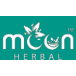 Moon Herbal Moon Herbal