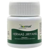 Hermas Jiriyanil Hermas Jiriyanil