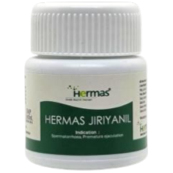 Hermas Jiriyanil Hermas Jiriyanil