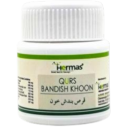 Qurs Bandishkoon Qurs Bandishkoon