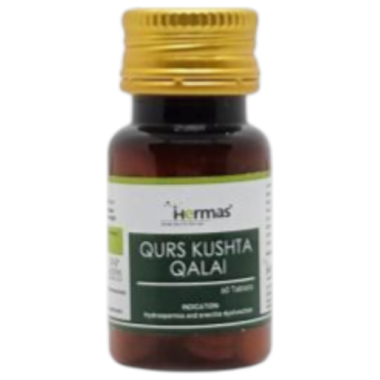 Qurs Kushta Qalai