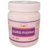 Qurs Pudian 100 Tab. (Pack of 2)