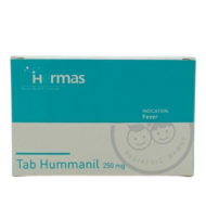 Tab Hummanil Tab Hummanil