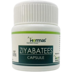 Cap Ziabetees Cap Ziabetees