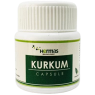 Kumkum Capsule