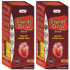 Cardi O Rin Syrup – A Natural Heart Tonic for Cardiovascular Health 200ml (Pack of 2)