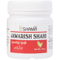 Jawarish Shahi Jawarish Shahi
