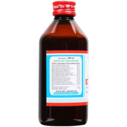 Khoon Seer | Herbal Blood Purifier Khoon Seer | Herbal Blood Purifier