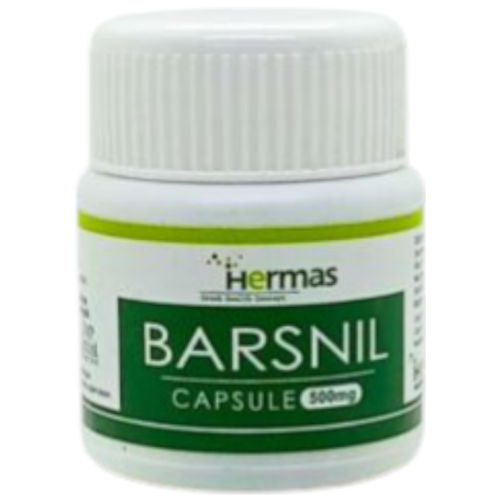 Barsnil Capsule