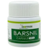 Barsnil Capsule