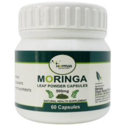 Cap Moringa Cap Moringa