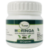 Cap Moringa