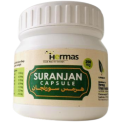 Cap Suranjan Cap Suranjan