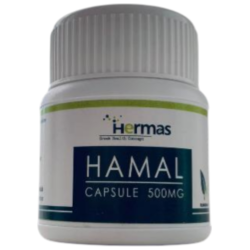 Cap Hamal Cap Hamal