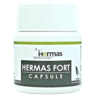 Hermas Fort Hermas Fort