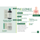 PHELGONILE SYRUP