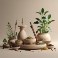 Health and Wellness